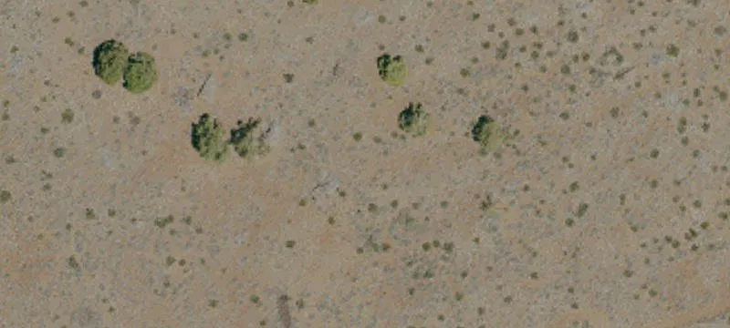 Ravendale, CA 96123