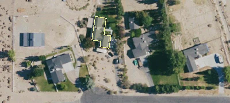 Chalfant, CA 93514
