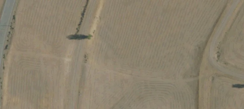 Alturas, CA 96101