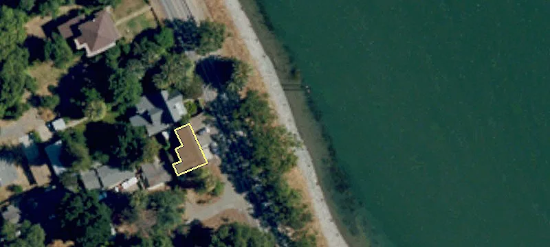 Clarksburg, CA 95612
