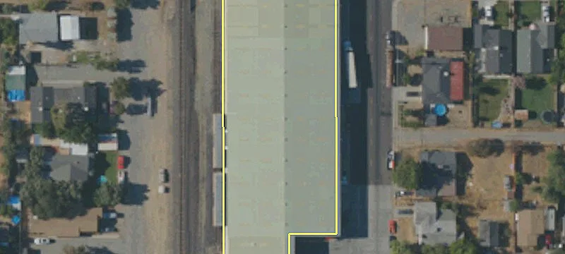 Corning, CA 96021