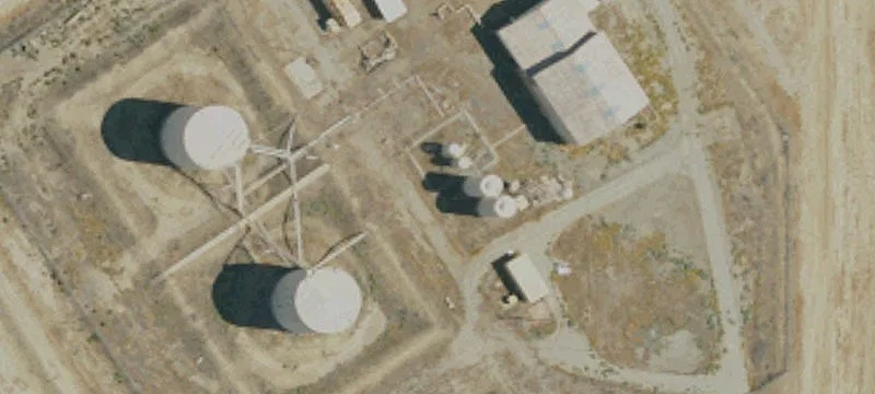 Lost Hills, CA 93249