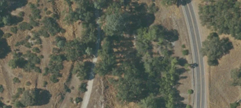 San Andreas, CA 95249