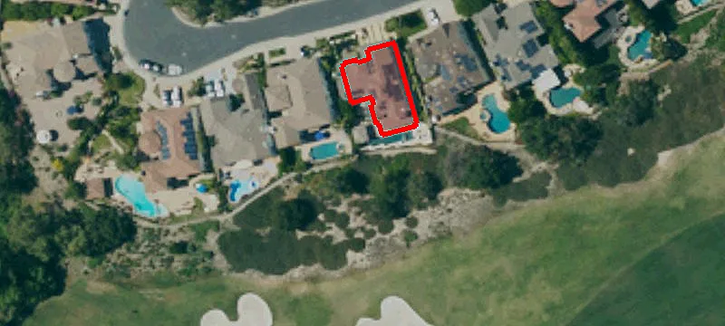 Trabuco Canyon, CA 92679