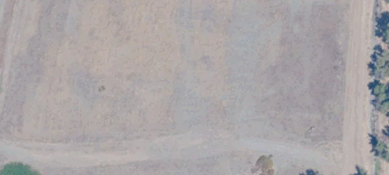 Oroville, CA 95965