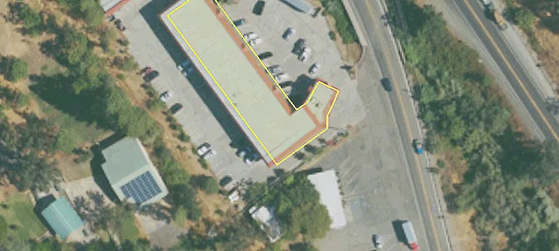Mariposa, CA 95338