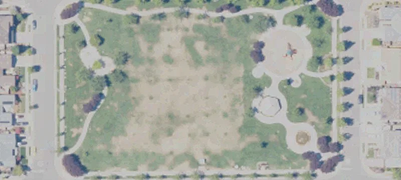Lincoln, CA 95648