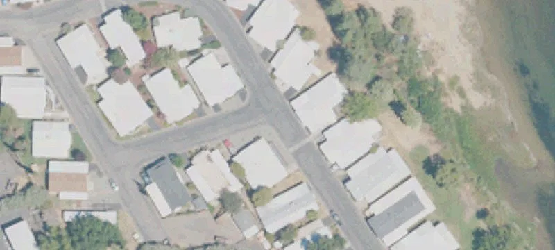 Red Bluff, CA 96080