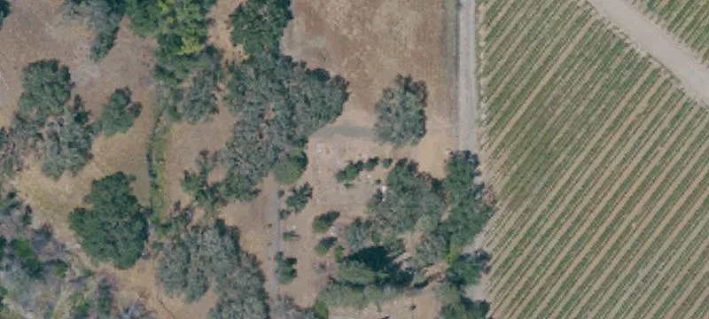 Pope Valley, CA 94567