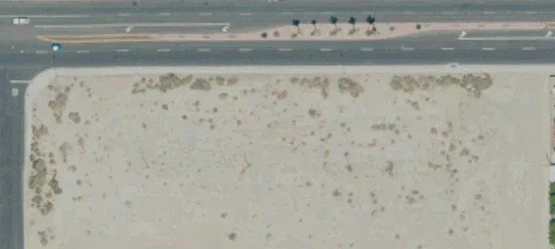 Thousand Palms, CA 92276