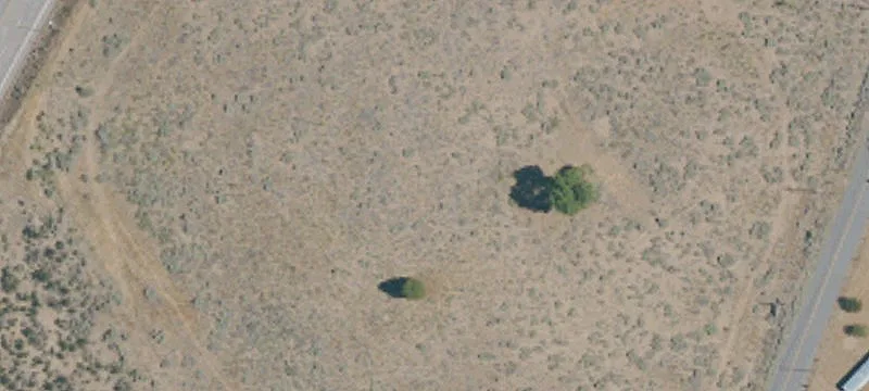 Susanville, CA 96130