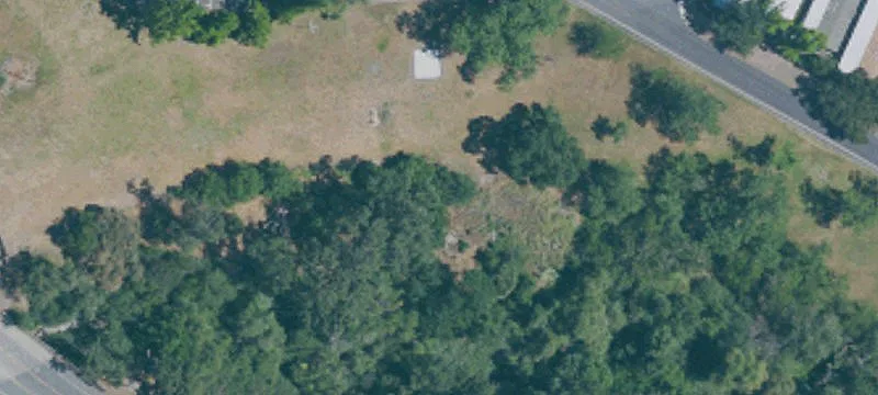 Calistoga, CA 94515