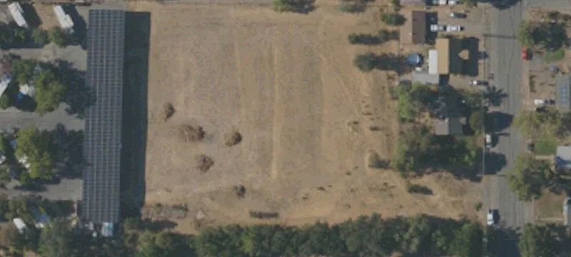 Corning, CA 96021