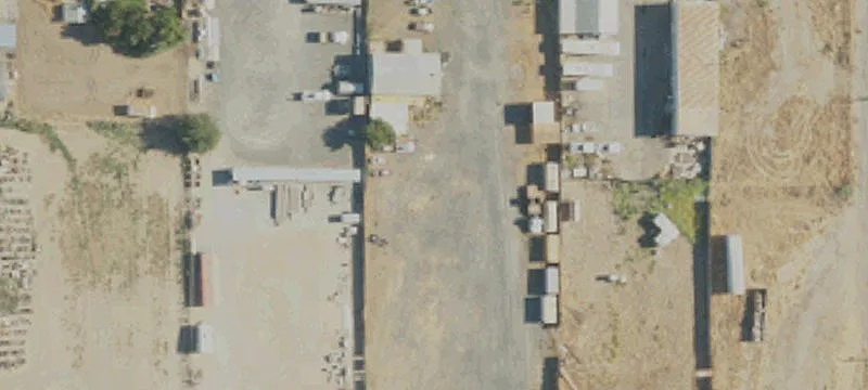 Hanford, CA 93230