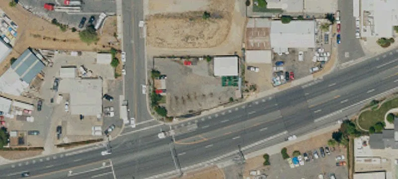 Riverside, CA 92504