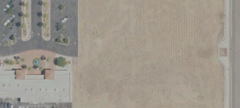 Chowchilla, CA 93610