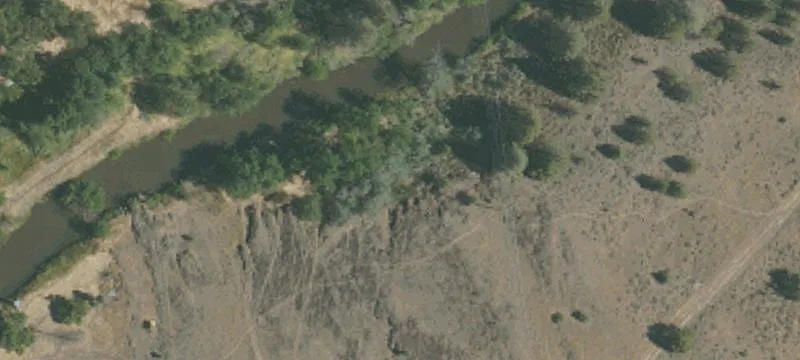 Adin, CA 96006