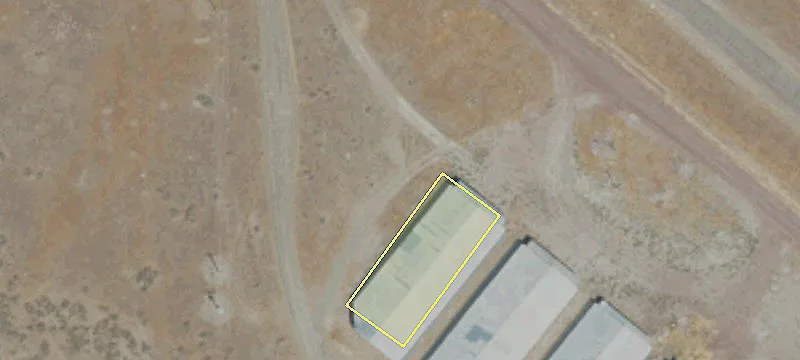 Tulelake, CA 96134