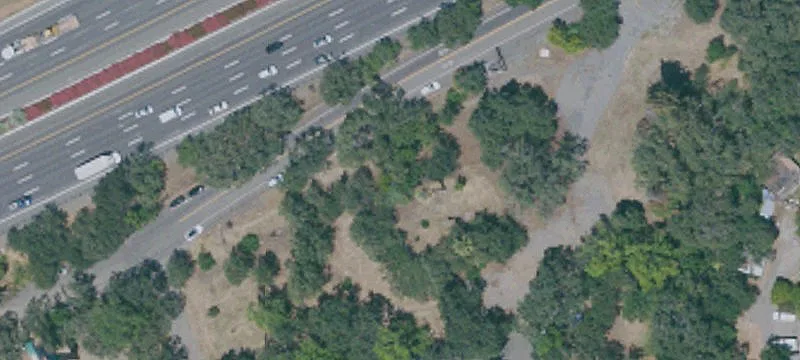Vacaville, CA 95687