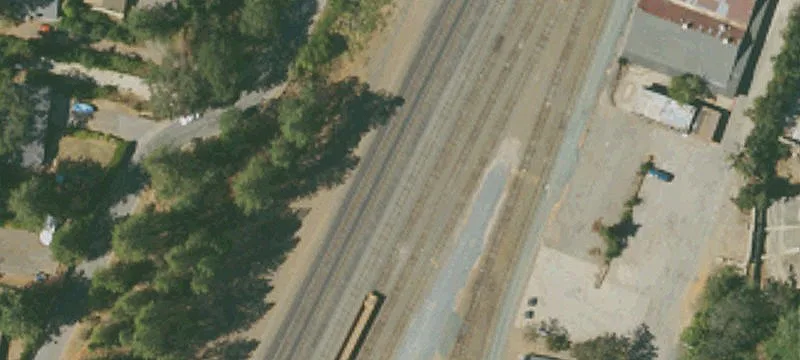 Colfax, CA 95713