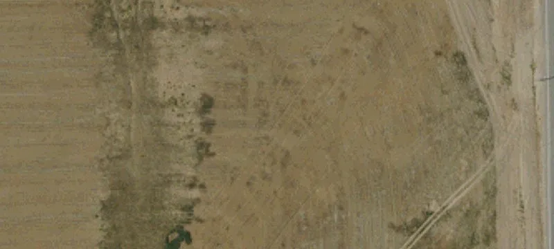 Moreno Valley, CA 92555