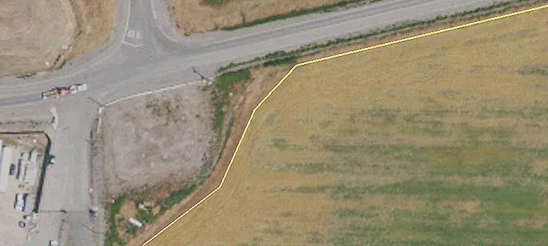 Davis, CA 95618