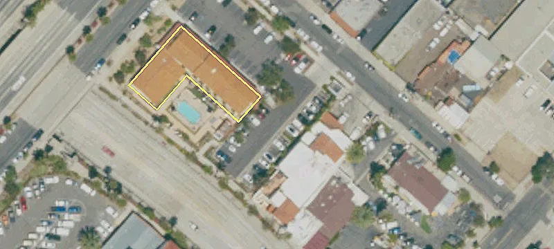 217 Helena Ave