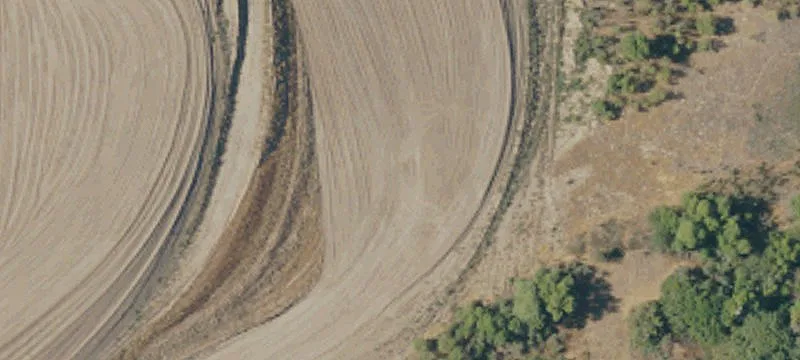 Sanger, CA 93657