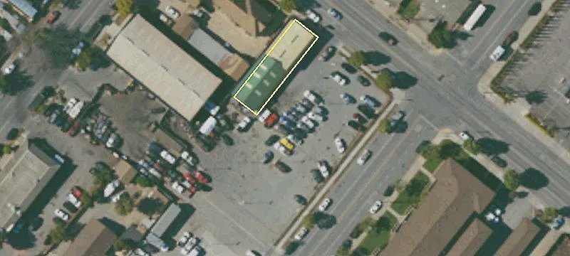 Soledad, CA 93960
