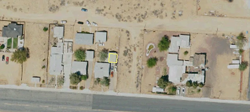 Boron, CA 93516