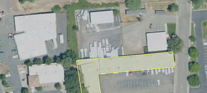 Ukiah, CA 95482