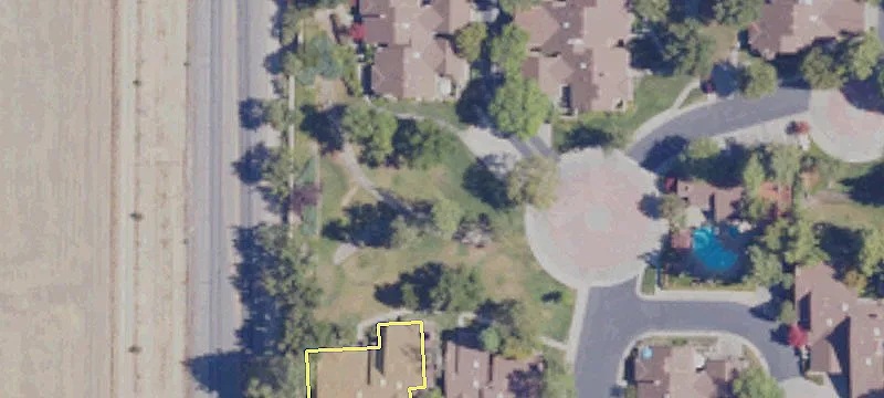 Woodland, CA 95695