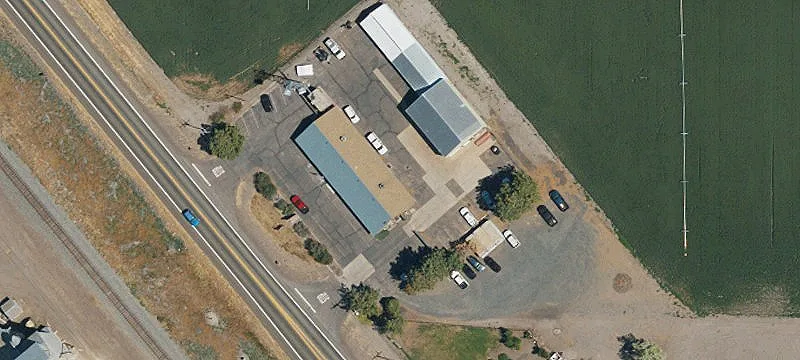 49870 State Hwy 139
