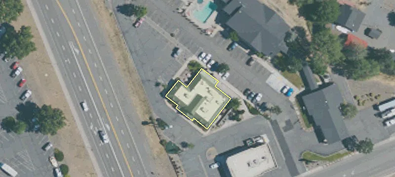 2975 Main St