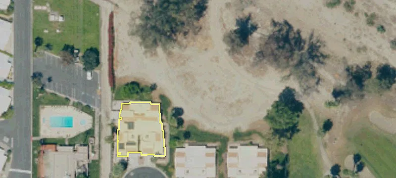 Cathedral City, CA 92234