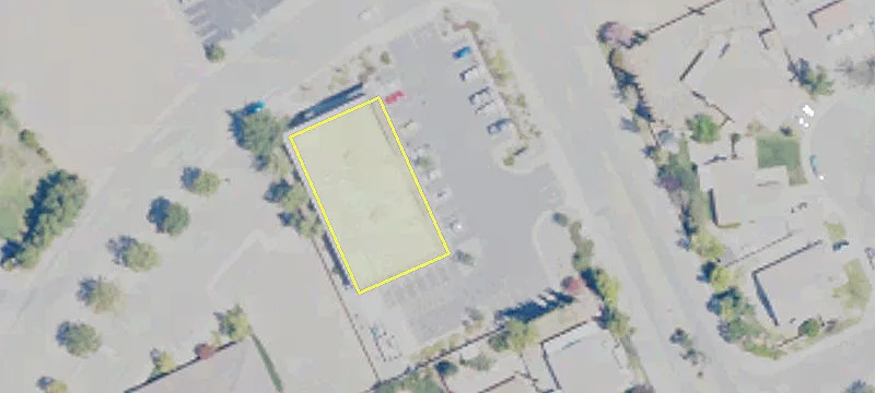 361 Ruggieri Way