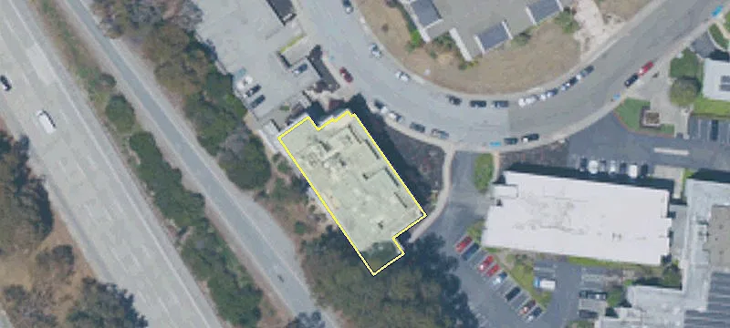395 Vallejo Dr