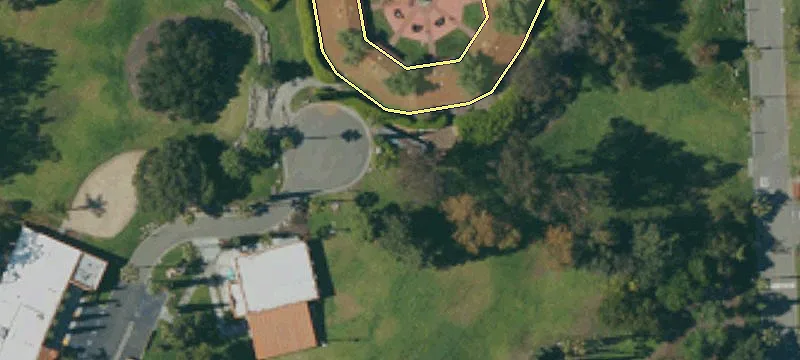 San Juan Capistrano, CA 92675