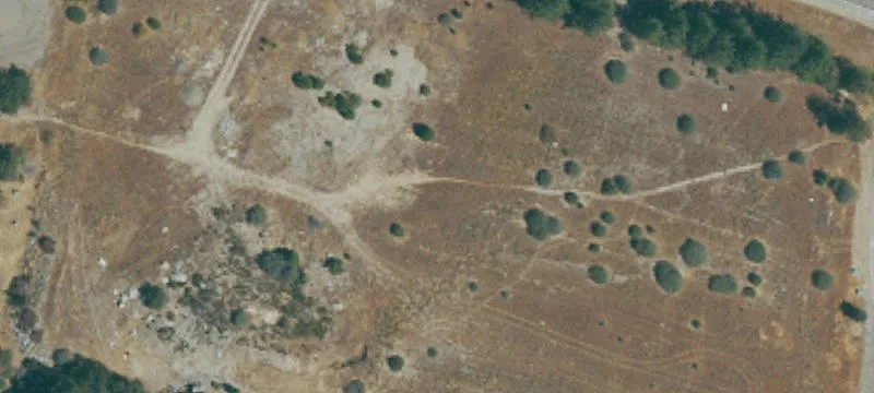 40282 Hwy 49