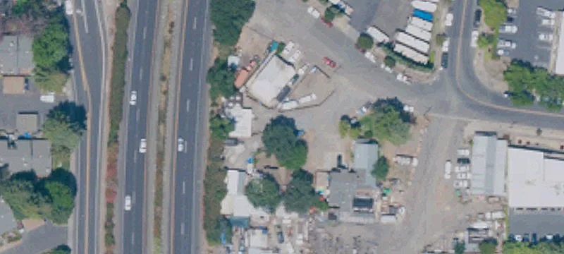 Napa, CA 94559