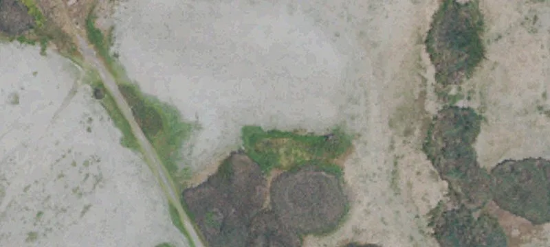 Davis, CA 95691