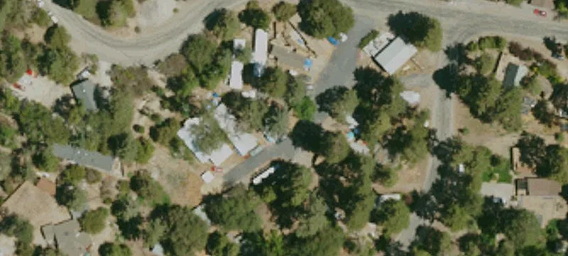 Idyllwild, CA 92549