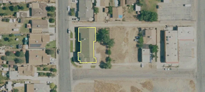 Arvin, CA 93203