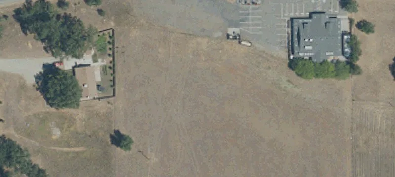 Bella Vista, CA 96008