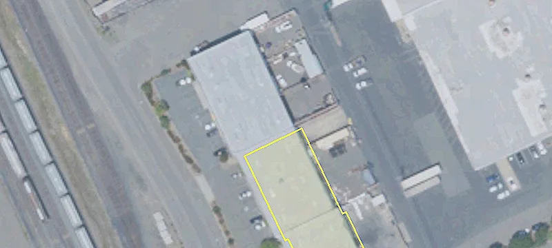 Benicia, CA 94510