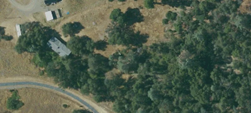 Placerville, CA 95667