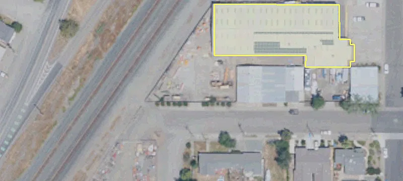 Dixon, CA 95620