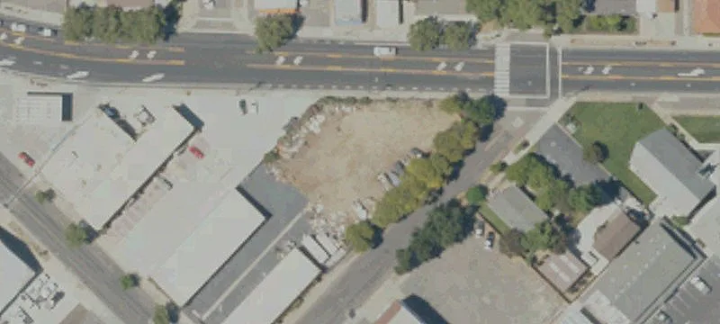 1550 Main St, Unit 1574