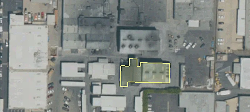 Santa Ana, CA 92707