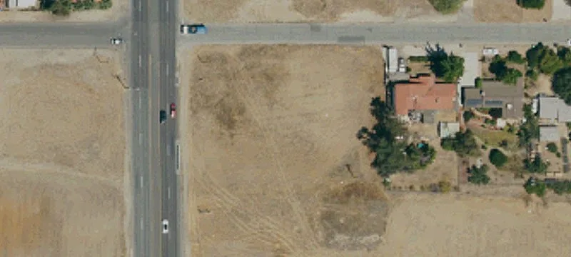San Jacinto, CA 92583